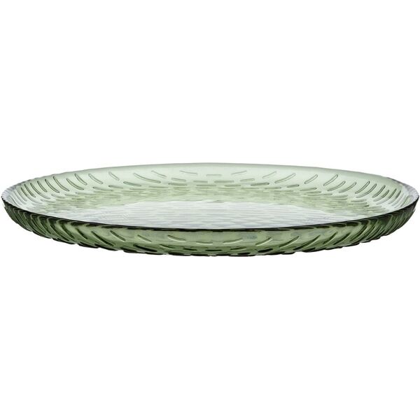 Marimekko lėkštė Syksy, 17 cm, 2 vnt