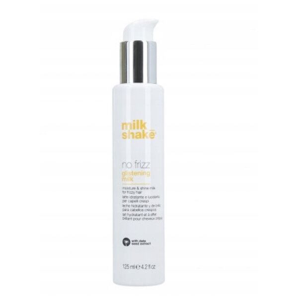 Milk_shake - No Frizz Glistening Milk 125 ml /Haircare /125