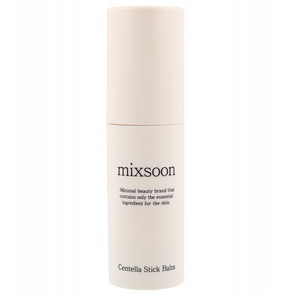 Mixsoon Centella Asiatica Stick Balm 11,5ml