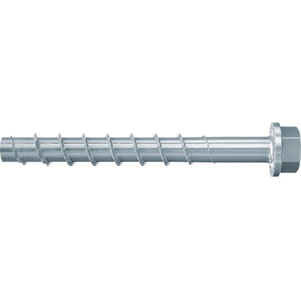 Fischer 558227 FBS II 14x210 145/125/95 US Betonskrue 14 mm 210 mm 10 stk