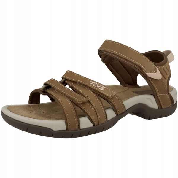 W'S Tirra Leather, HYBR, 36 (us 5)| uk 3