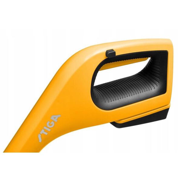STIGA GT 100e - Græstrimmer 20V - SOLO