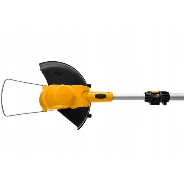 STIGA GT 100e - Græstrimmer 20V - SOLO