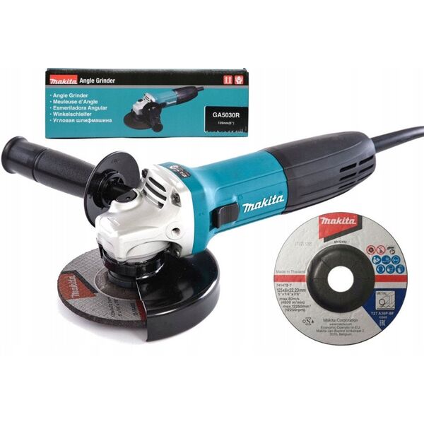 Διπλή μύτη κατσαβιδιού IG PH3 90MM B-45179 MAKITA
