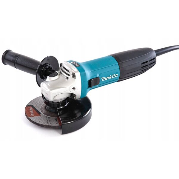 Διπλή μύτη κατσαβιδιού IG PH3 90MM B-45179 MAKITA