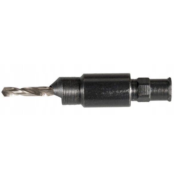 Τρυπάνι-Εμβαθυντής 2,8MM Ξύλο