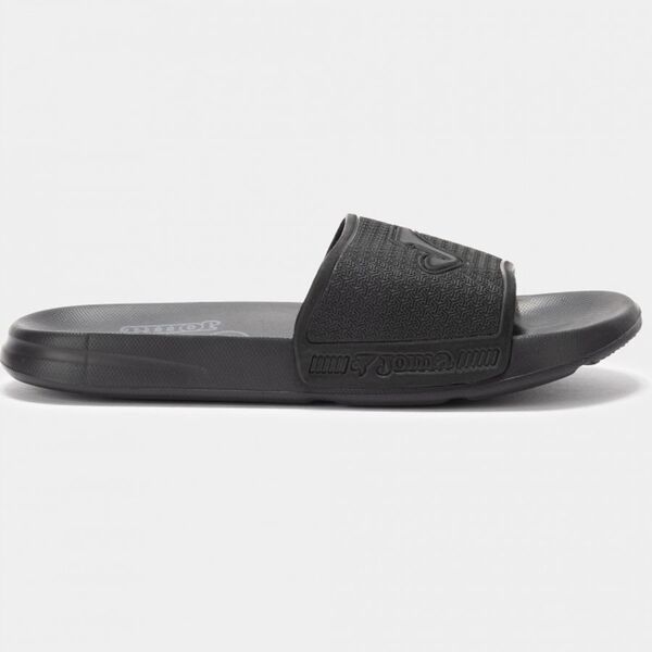 Σανδάλια Joma S.ISLAND MEN SISLAS2501
