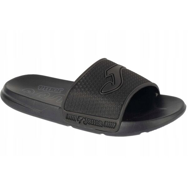 Σανδάλια Joma S.ISLAND MEN SISLAS2501