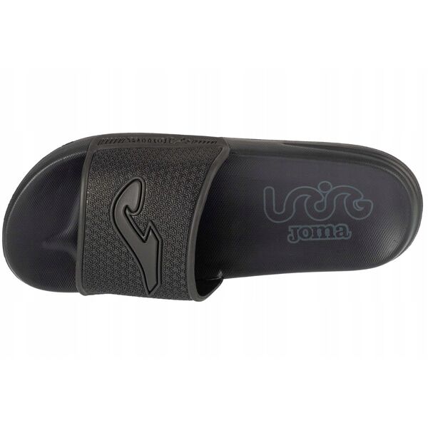 Σανδάλια Joma S.ISLAND MEN SISLAS2501