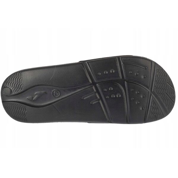 Σανδάλια Joma S.ISLAND MEN SISLAS2501