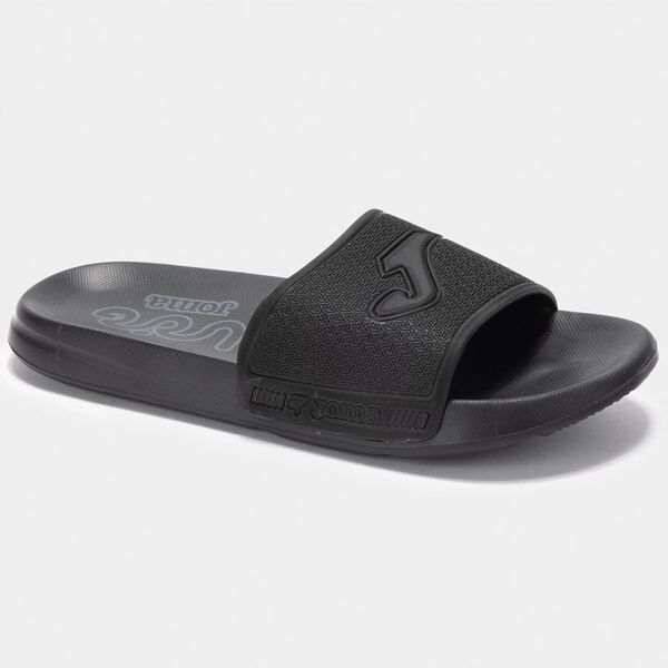 Παντόφλες Joma S.ISLAND MEN SISLAS2501