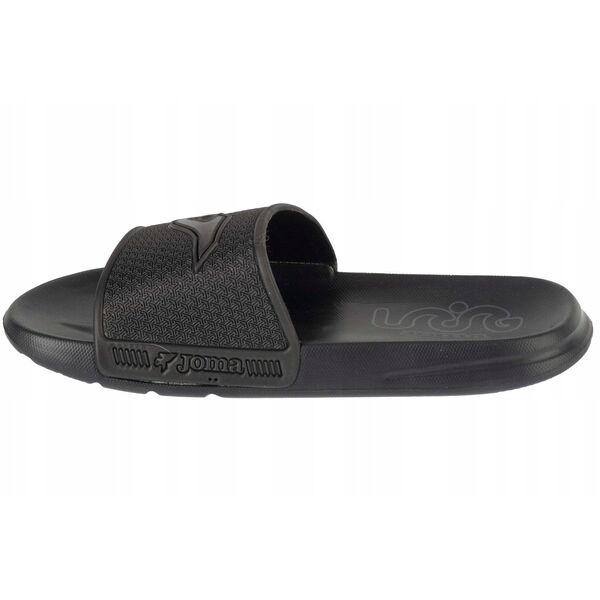 Παντόφλες Joma S.ISLAND MEN SISLAS2501