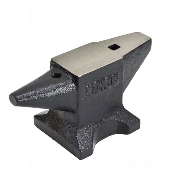 AWTOOLS ΑΚΜΟΝΑΣ ΧΥΤΟΣΙΔΗΡΟΣ 50kg