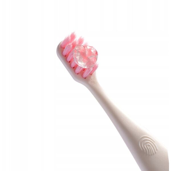Babyton, Bio Szczoteczka do zębów, Meduza, 12m+