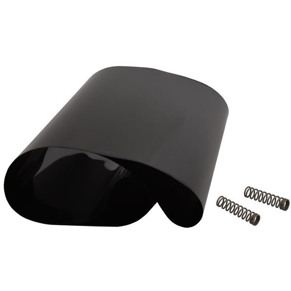 Πρωτότυπο κιτ κυλίνδρων πίεσης MX-601B1, SHARP MX-3551, MX-4051, MX-2651, MX-3051