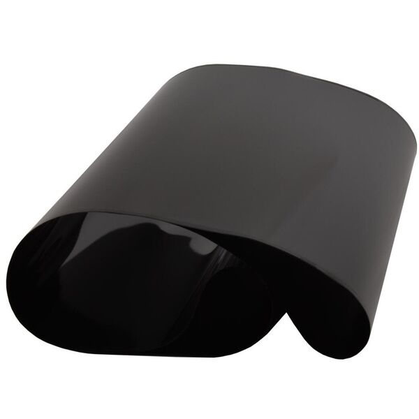 Πρωτότυπο κιτ κυλίνδρων πίεσης MX-601B1, SHARP MX-3551, MX-4051, MX-2651, MX-3051