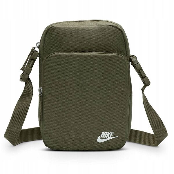 Τσαντάκι Nike Heritage Crossbody Bag DB0456-222