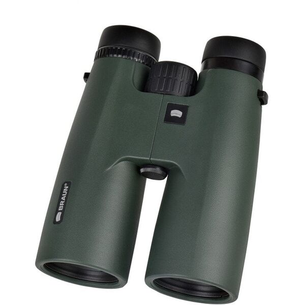 Braun Wildline 12x50