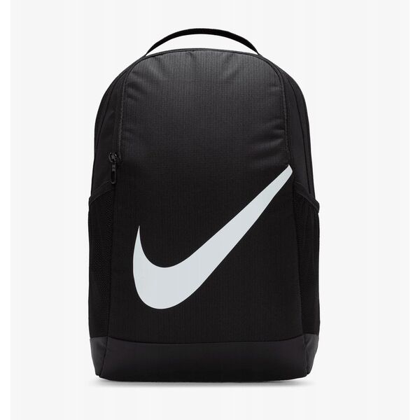 Σακίδιο Nike Brasilia DV9436-010