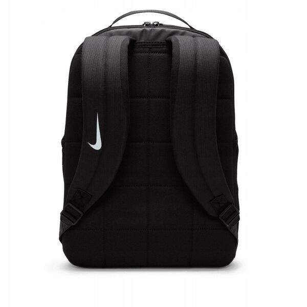 Σακίδιο Nike Brasilia DV9436-010