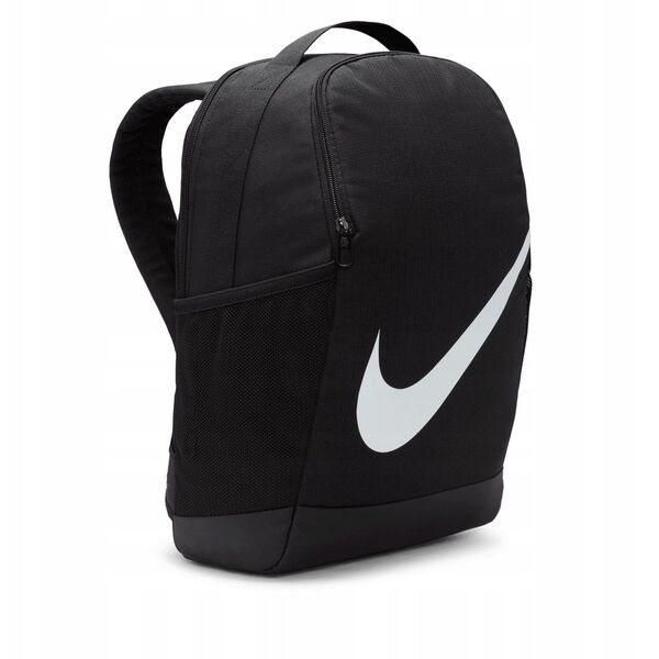 Σακίδιο Nike Brasilia DV9436-010