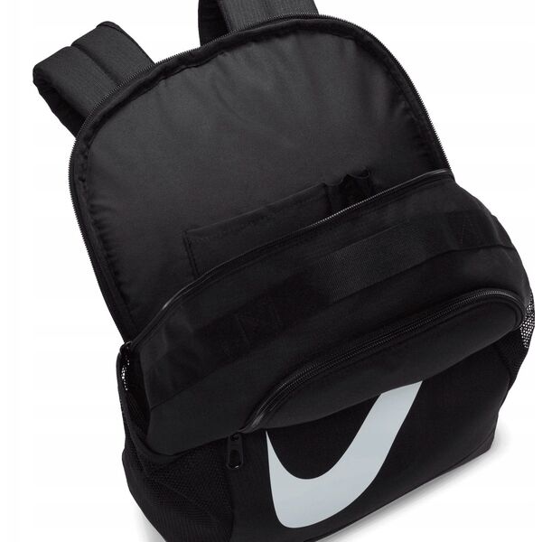Σακίδιο Nike Brasilia DV9436-010