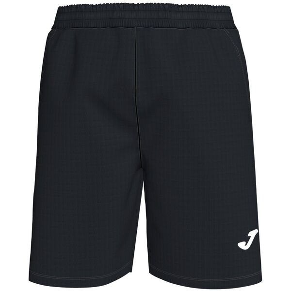 Σορτς Joma Refree 101327.100