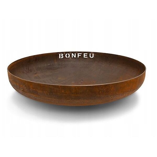 BONFEU ΠΥΡΑΜΙΔΑ ΚΗΠΟΥ ΜΠΟΛ ΦΩΤΙΑΣ BONBOWL 120