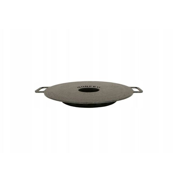 BONFEU PLANCHA V45 DO BONVES 45
