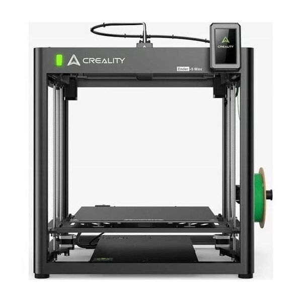 3D printer CREALITY Ender-5 Max (1001020573)