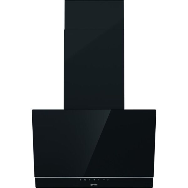 Okap Gorenje WHI649B21S