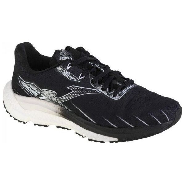 Joma Buty do biegania Joma Super Cross 2221 M RCROSW2221C, Rozmiar: 47