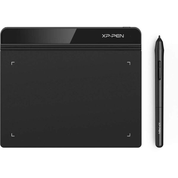 StarG640(903)