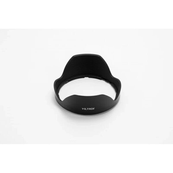 Viltrox PL-22A Κάλυμμα Ηλίου