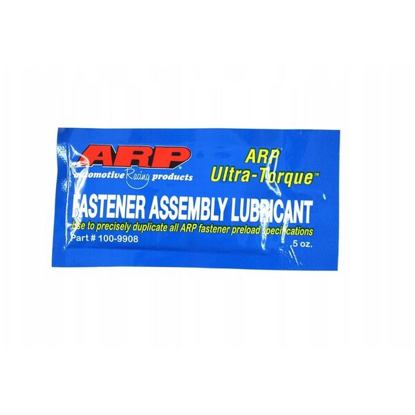Σμαρ ARP Ultra Torque λιπαντικό 0.5 oz. ARP 100-9908