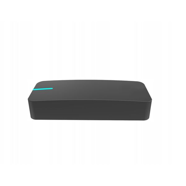 Dragy GPS Performance Box