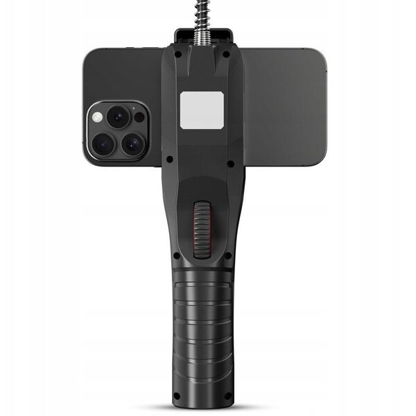 Ralcam Ενδοσκόπιο Βοροσκόπιο C106 Mobile 1M