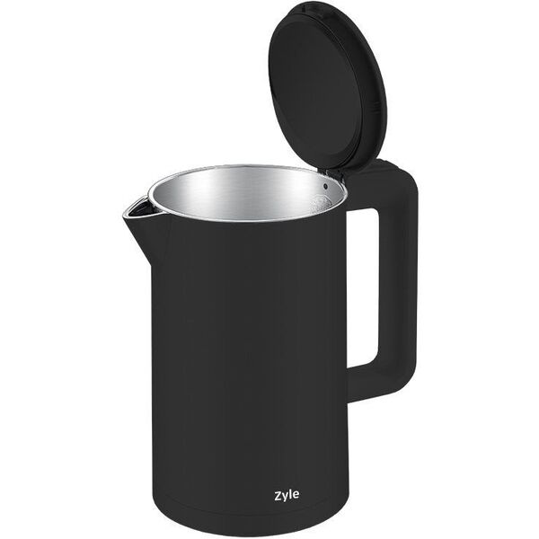 Βραστήρας Zyle Zyle El. Virdulys ZY281BK