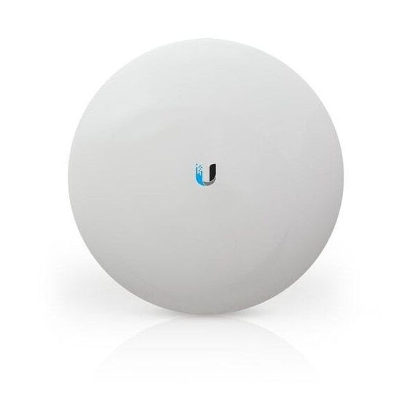 Access Point Ubiquiti Belaidis įrenginys | UBIQUITI | 450 Mbps | 1xRJ45 | NBE-5AC-GEN2