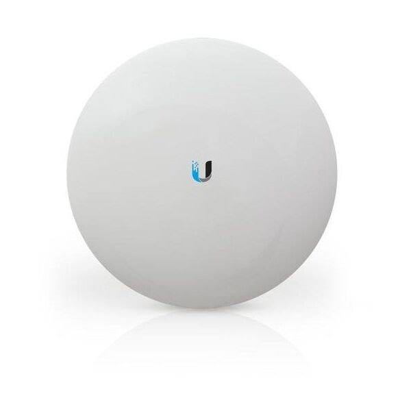 Access Point Ubiquiti Belaidis įrenginys | UBIQUITI | 450 Mbps | 1xRJ45 | NBE-5AC-GEN2
