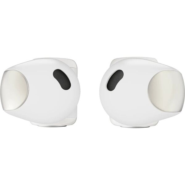 Słuchawki Bose Ausinės Bose Bose Ultra Open Diamond 60th Edition 0881046-0040