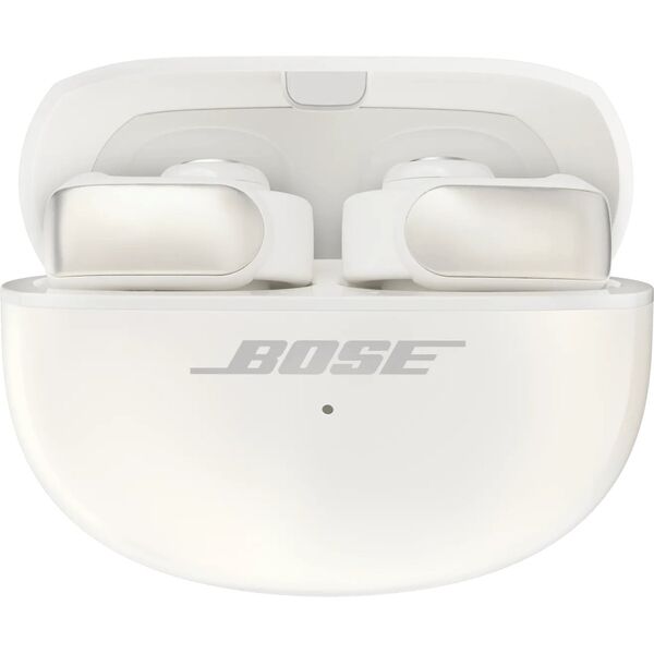 Słuchawki Bose Ausinės Bose Bose Ultra Open Diamond 60th Edition 0881046-0040