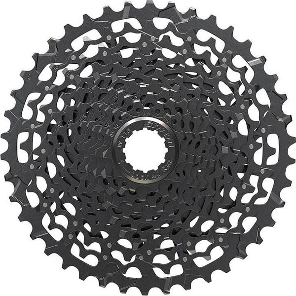 Kaseta Sram PG-1130 11-rz.11-13-15-17-19-22-25-28-32-36-42