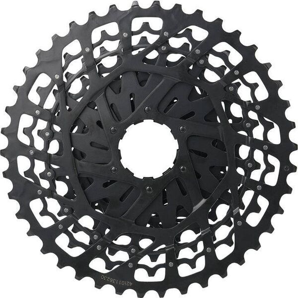 Kaseta Sram PG-1130 11-rz.11-13-15-17-19-22-25-28-32-36-42