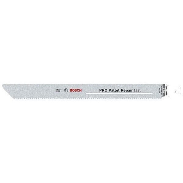 Πριονόλαμα Σπαθοσέγας RBP S1122HFR 100