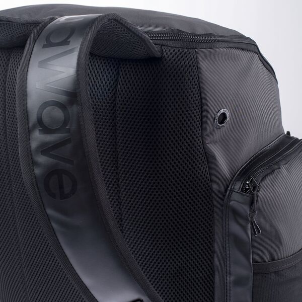 Σακίδιο MAGDALENA BACKPACK M