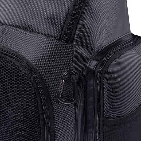 Σακίδιο MAGDALENA BACKPACK M