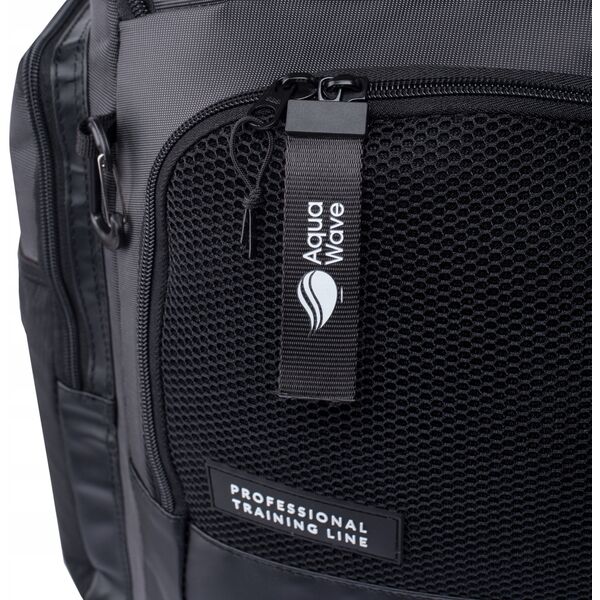 Σακίδιο MAGDALENA BACKPACK M