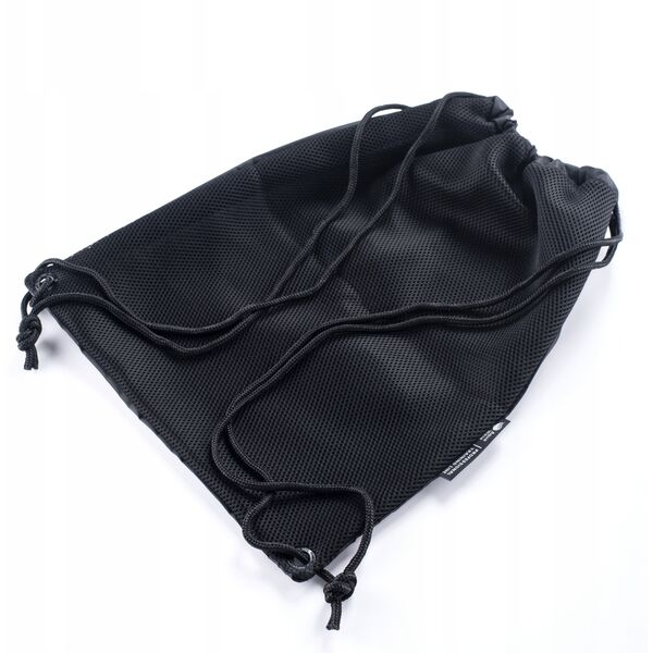 Σακίδιο MAGDALENA BACKPACK M