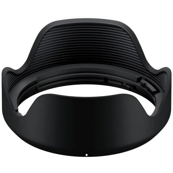 Tamron Lens Hood for 28-300mm (A074S)